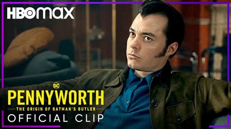 cartoonhd pennyworth|Pennyworth S3 .